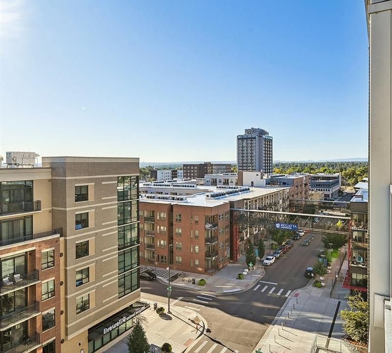 1st image of 4200 W 17th Avenue #719