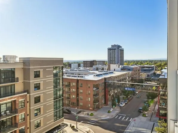 4200 W 17th Avenue #719, Denver, CO 80204
