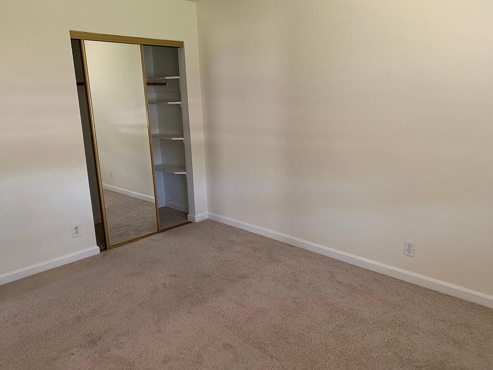 1st image of 14660 Union Ave