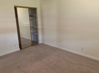 14660 Union Ave, San Jose, CA 95124
