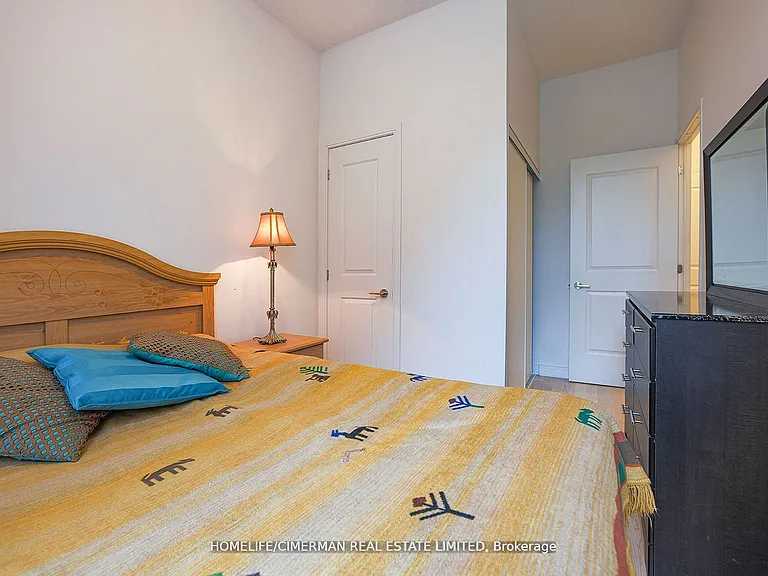 9191 Yonge St #103 — Photo 10