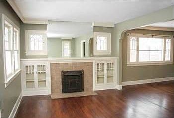 3rd image of 1548 Laird Ave