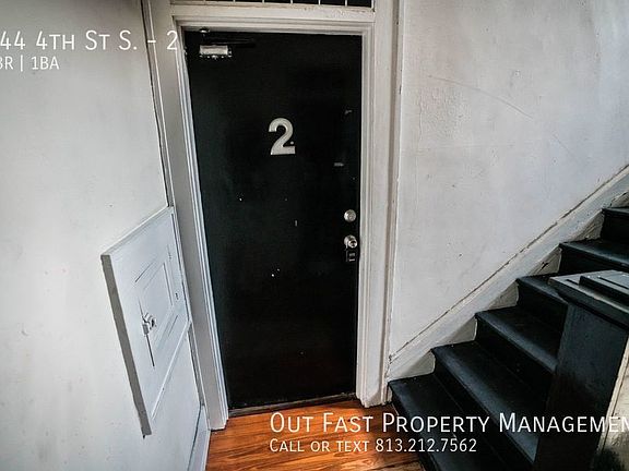 4th image of 344 4th St S APT 2
