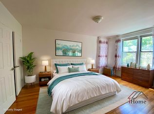 2331 Ocean Ave APT 3B, Brooklyn, NY 11229