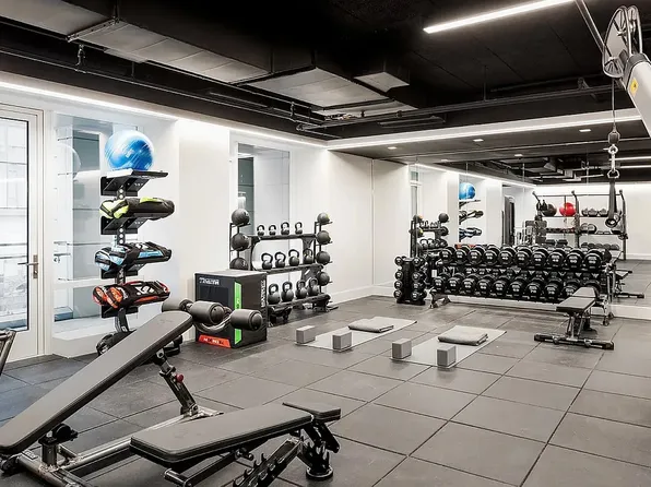 1289 Lexington Avenue image 33 of 36