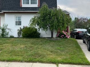 51 Fostertown Ln, Mullica Hill, NJ 08062