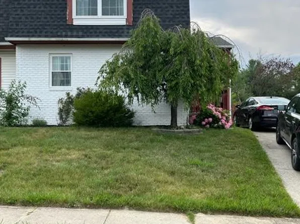 51 Fostertown Ln, Mullica Hill, NJ 08062