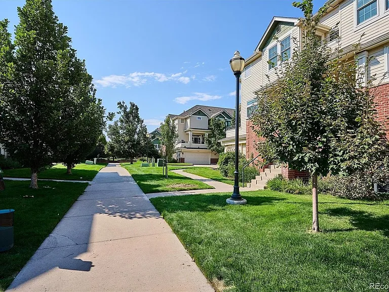 9793 E Carolina Pl #1 — Photo 32