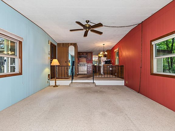 4th image of 11070 Bellwood Dr Lot 89