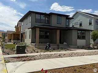 1st image of 7272 W Terraine Rd S #281