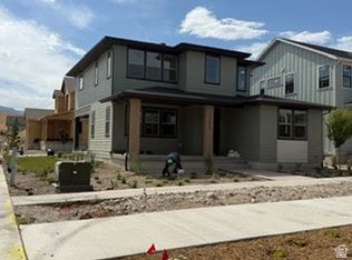 7272 W Terraine Rd S #281, West Jordan, UT 84081