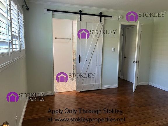 4th image of 2331 Saint George Dr