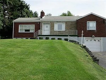 7068 Shannon Rd photo 1