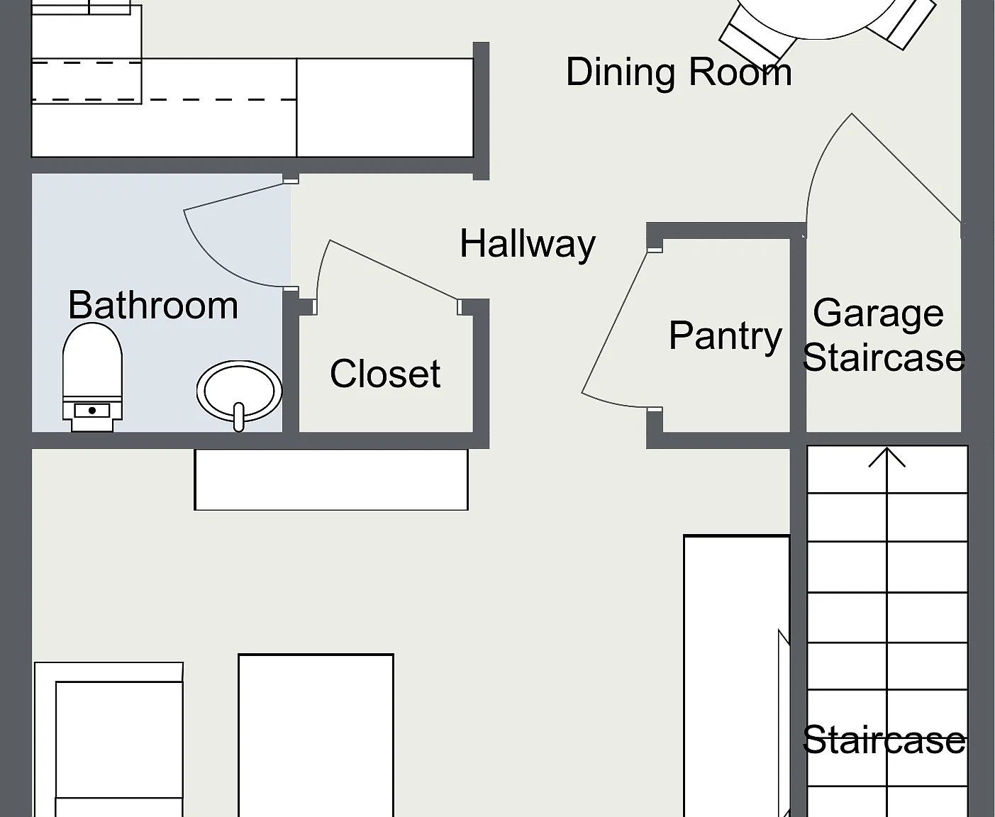 Laurel Oak Lane - 324 — Photo 2