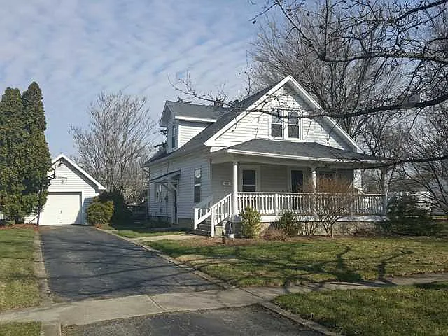 433 W 6th St photo 1