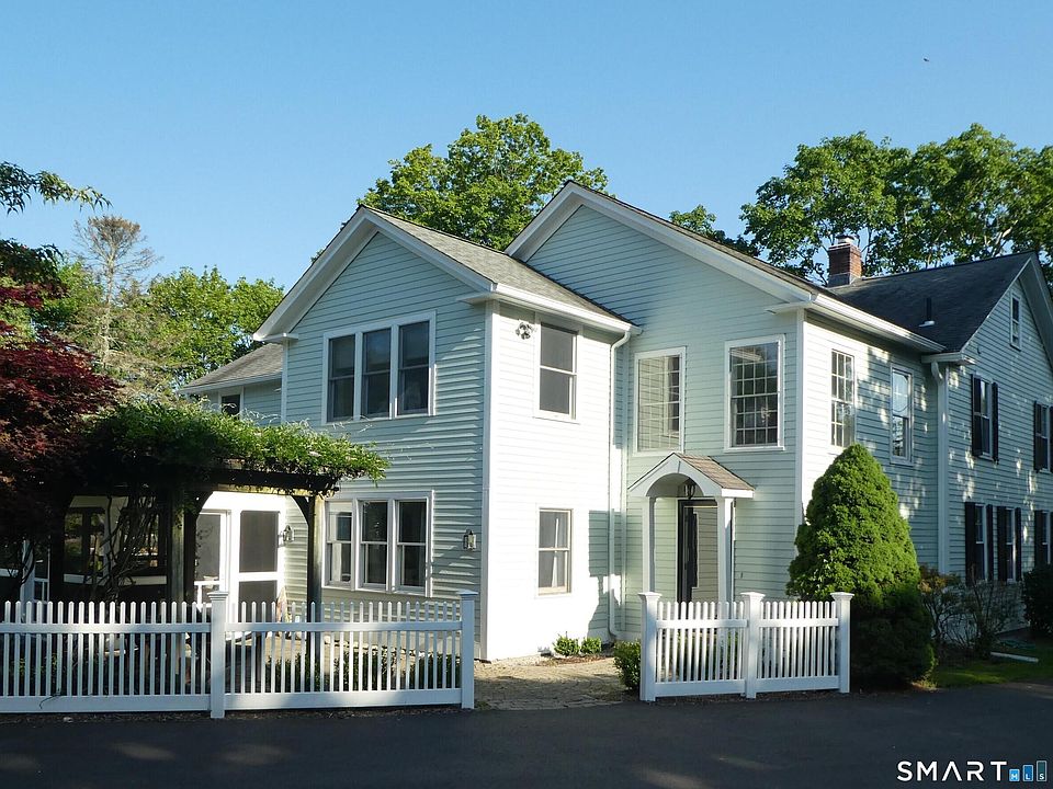 1st image of 395 Boston Post Road