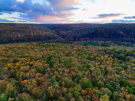 5th image of 0 Tuthill Rd