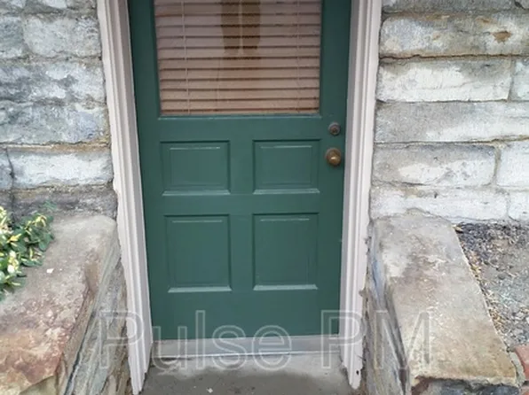 112 E 5th St, Covington, KY 41011