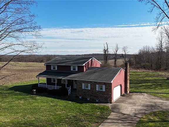 3rd image of 36261 Butcher Rd