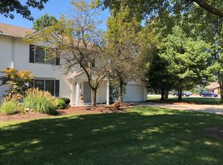 510 Lear Rd #510, Avon Lake, OH 44012