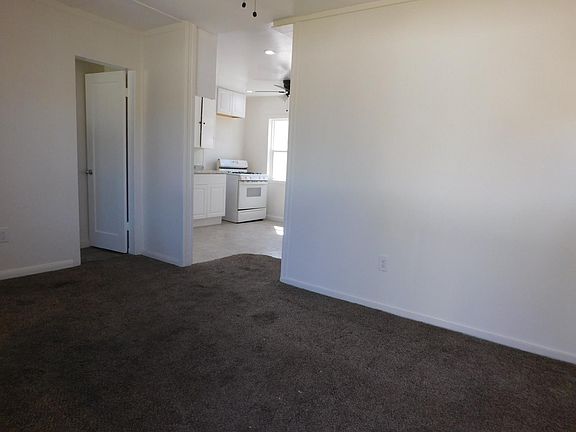 3rd image of 1146 S Sunkist Ave #B