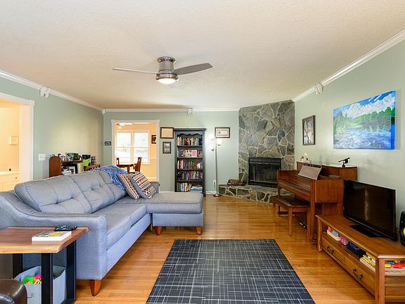 2nd image of 1028 Cox Trail Pl