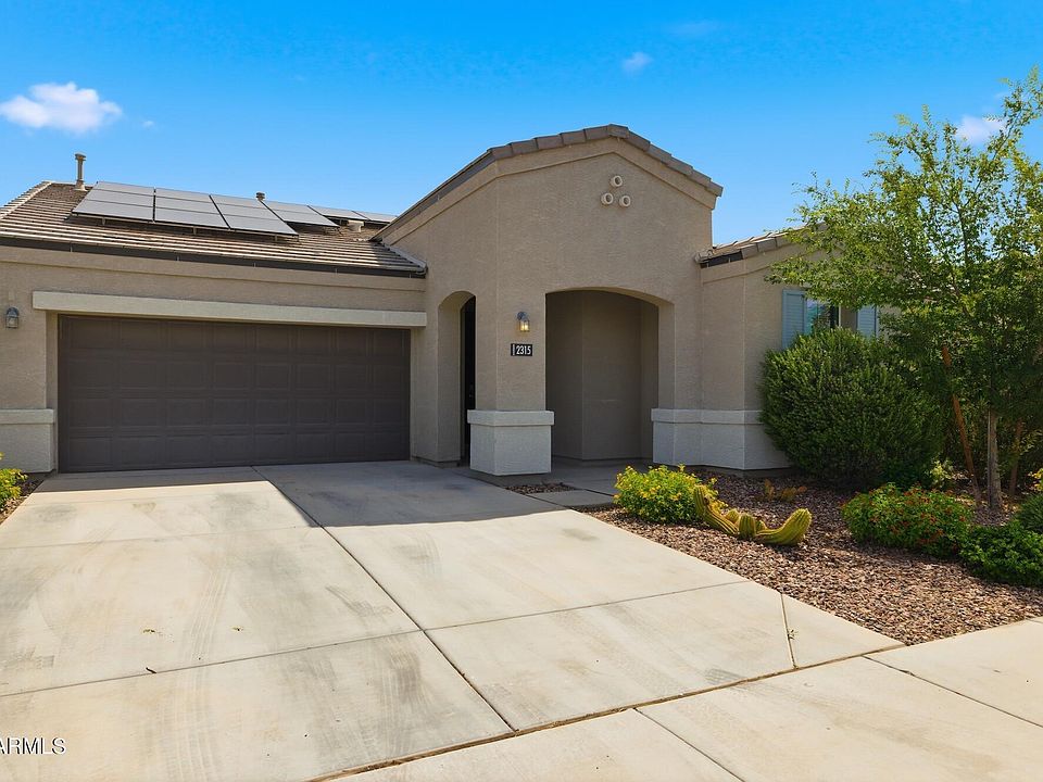 1st image of 2315 N CAMDEN Drive