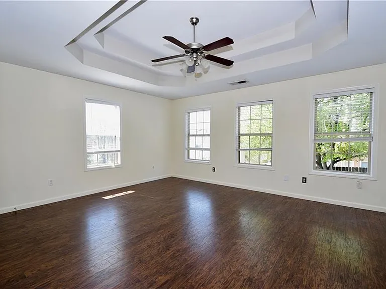 2150 Waterford Park Dr — Photo 16