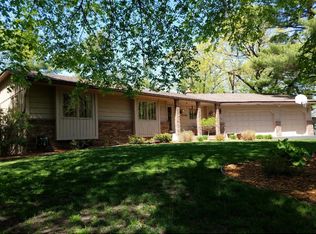16508 Argon St NW, Andover, MN 55304