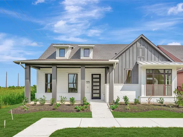 3511 Sapphire Ct, Richmond, TX 77406
