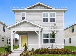 1974 Calm Soul Way, Kissimmee, FL 34744