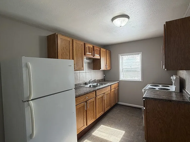 410 Santa Fe St #6 — Photo 9