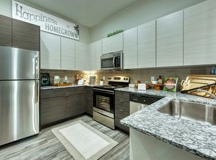 Metro 101, Tempe, AZ 85281