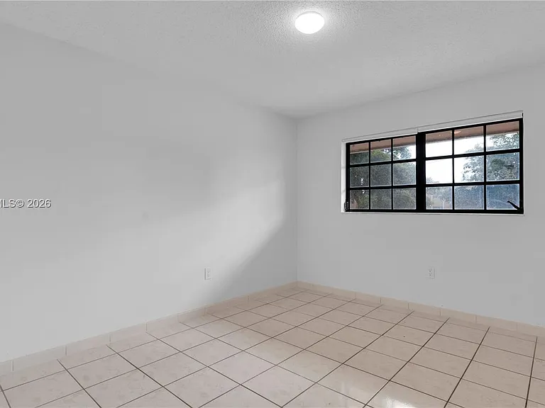 17908 NW 68th Ave #A-5 — Photo 18