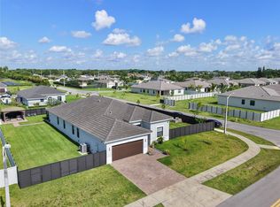 Century Royal Homes, Homestead, FL 33030