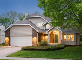 1024 Idaho Ave, Ames, IA 50014