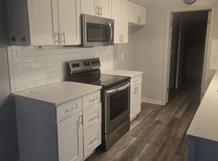 22655 Chagrin Blvd #111, Beachwood, OH 44122