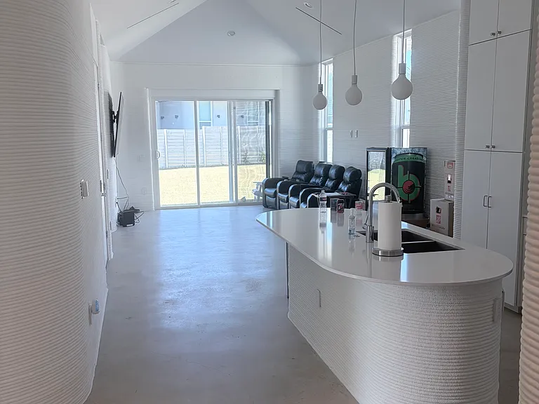 220 Cherry Ridge Rd — Photo 2