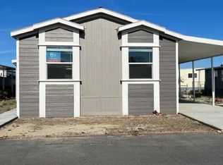 4010 Saviers Rd #81, Oxnard, CA 93033