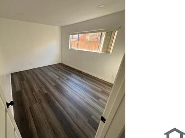 5550 Denny Ave APT 102