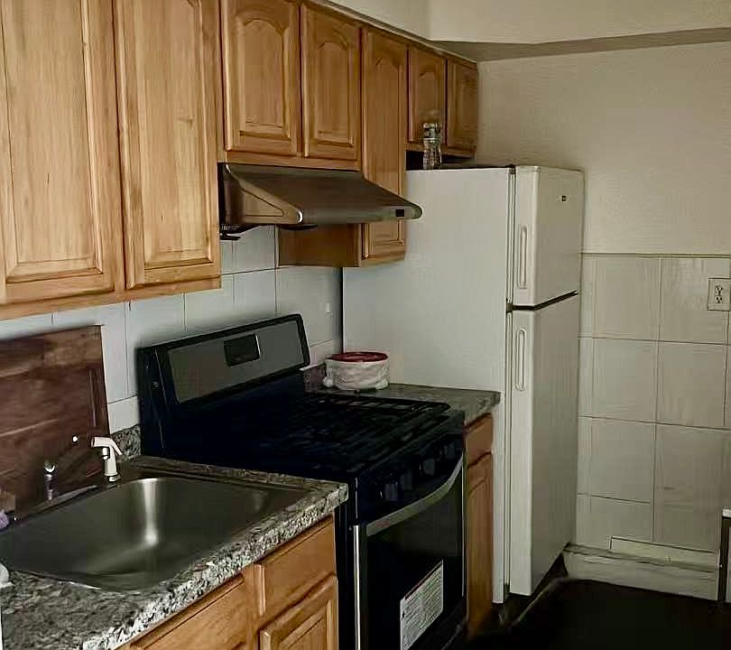 1st image of 9719 94th St #2FT