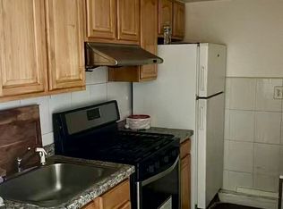 9719 94th St #2FT, Ozone Park, NY 11416