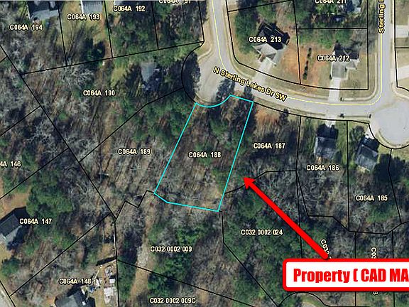 5th image of 8344 N Sterling Lakes Dr