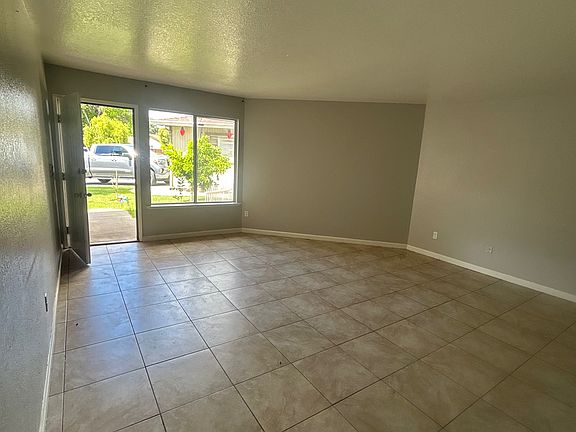 2nd image of 6670 Imperial Dr