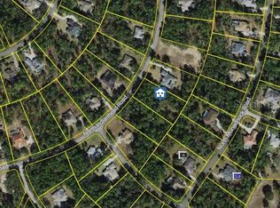 3909 N Indianhead Rd #300, Hernando, FL 34442