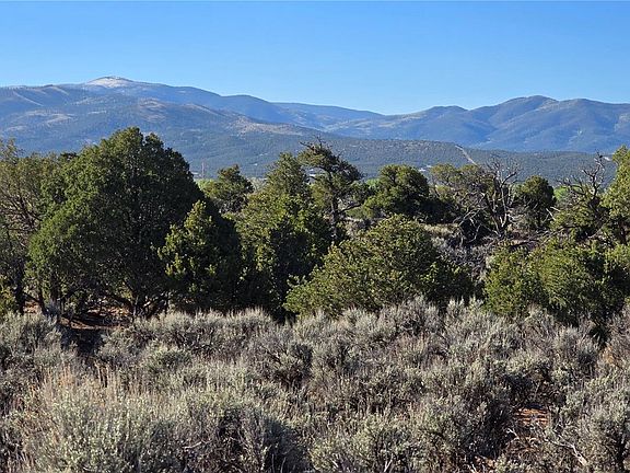 5th image of Lot 3715 Hartgrave Road LOT 3715