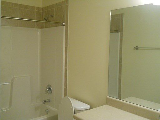 3rd image of 32 Lee Road 2140