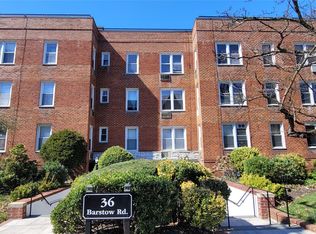 36 Barstow Rd, Great Neck, NY 11021