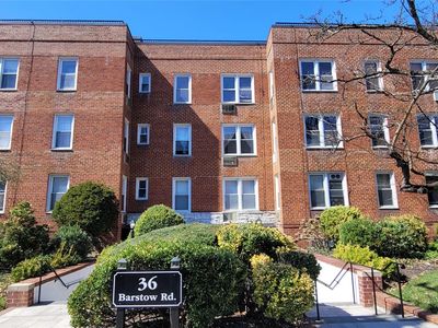 36 Barstow Road #LA, Great Neck, NY, 11021