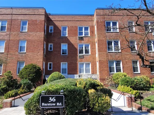 36 Barstow Road #LA, Great Neck, NY 11021